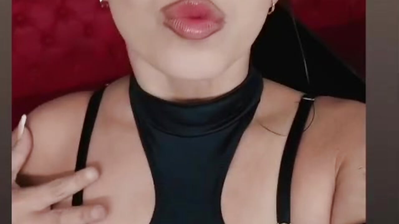 WhatsApp Video 2026-02-02 at 8,38,15 AM - відео від вебкаммоделі Juliet_Nasty