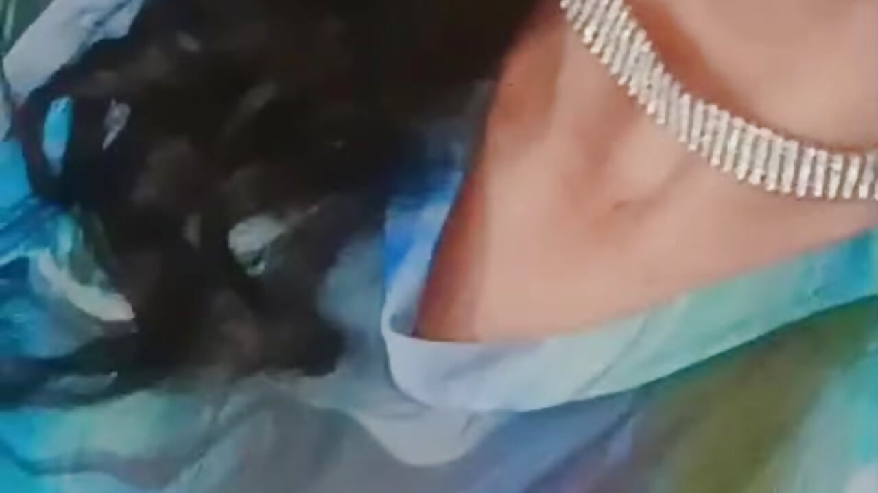 💋 Come closer… I'm in a naughty mood today — filmik Juliet_Nasty, modela(-lki) na kamerkach