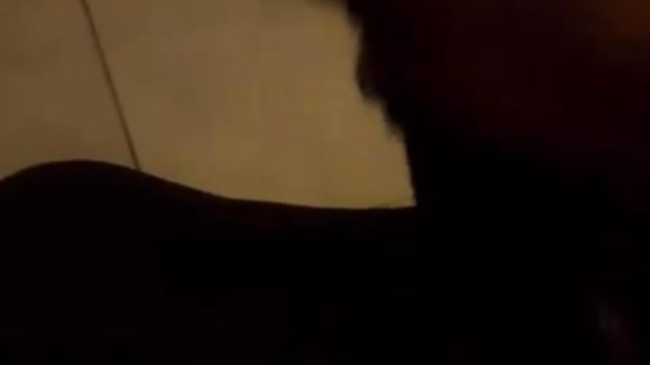 20231206 - video by hottman10 cam model