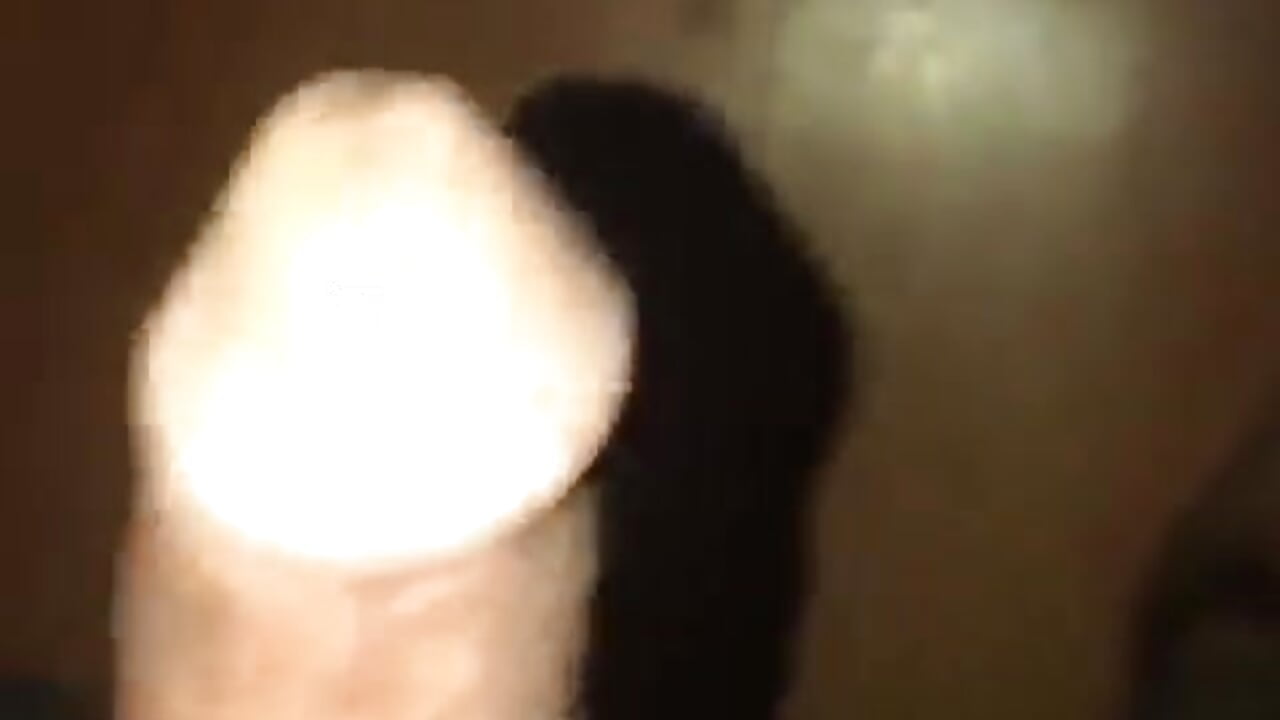 tweeload_cffcf440 - video by hottman10 cam model