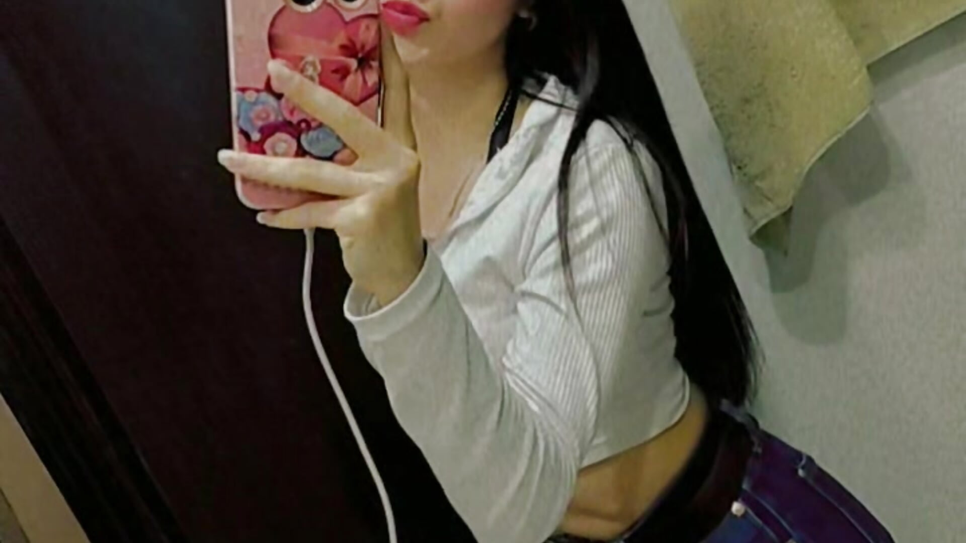 Snapchat-1522105002
