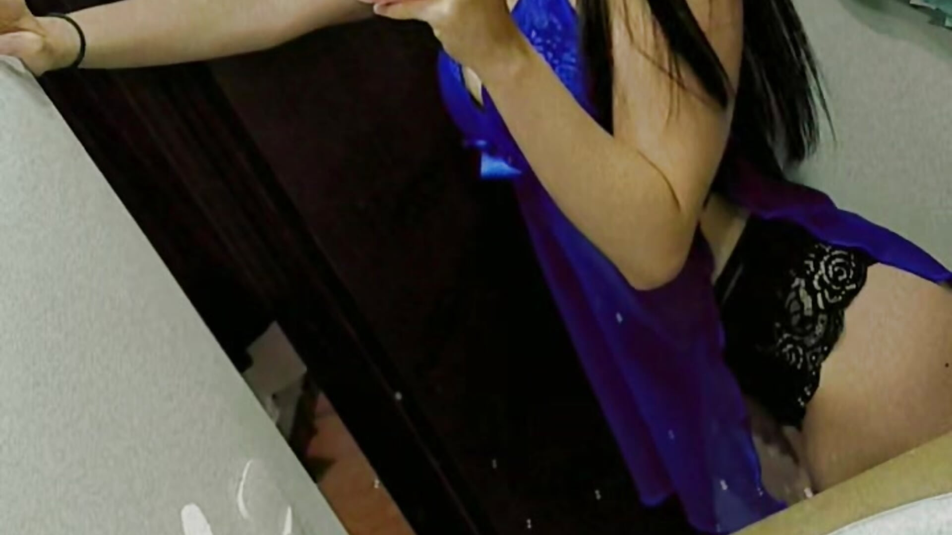 Snapchat-1824002444