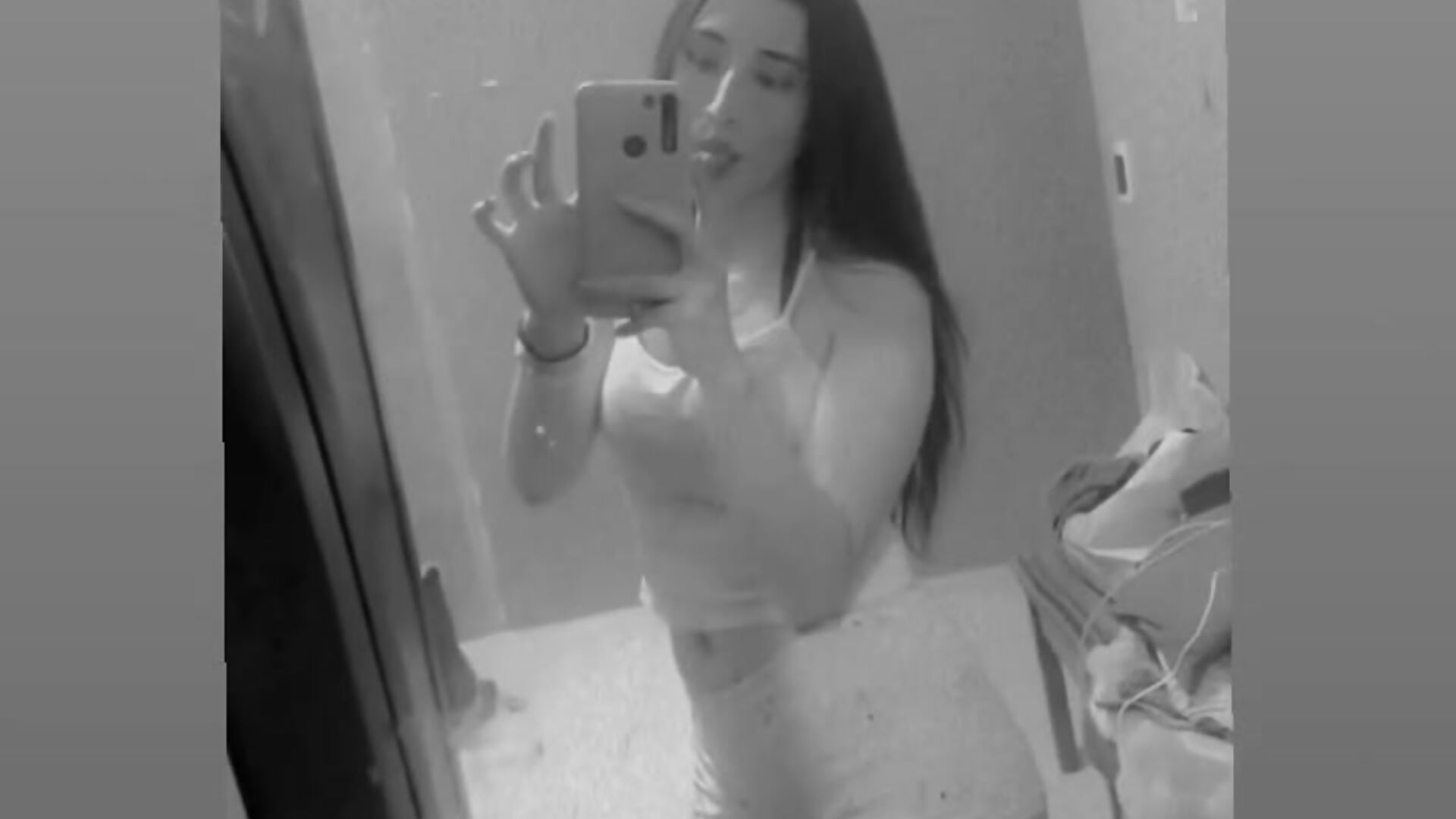 FB_VID_2555351719899238076