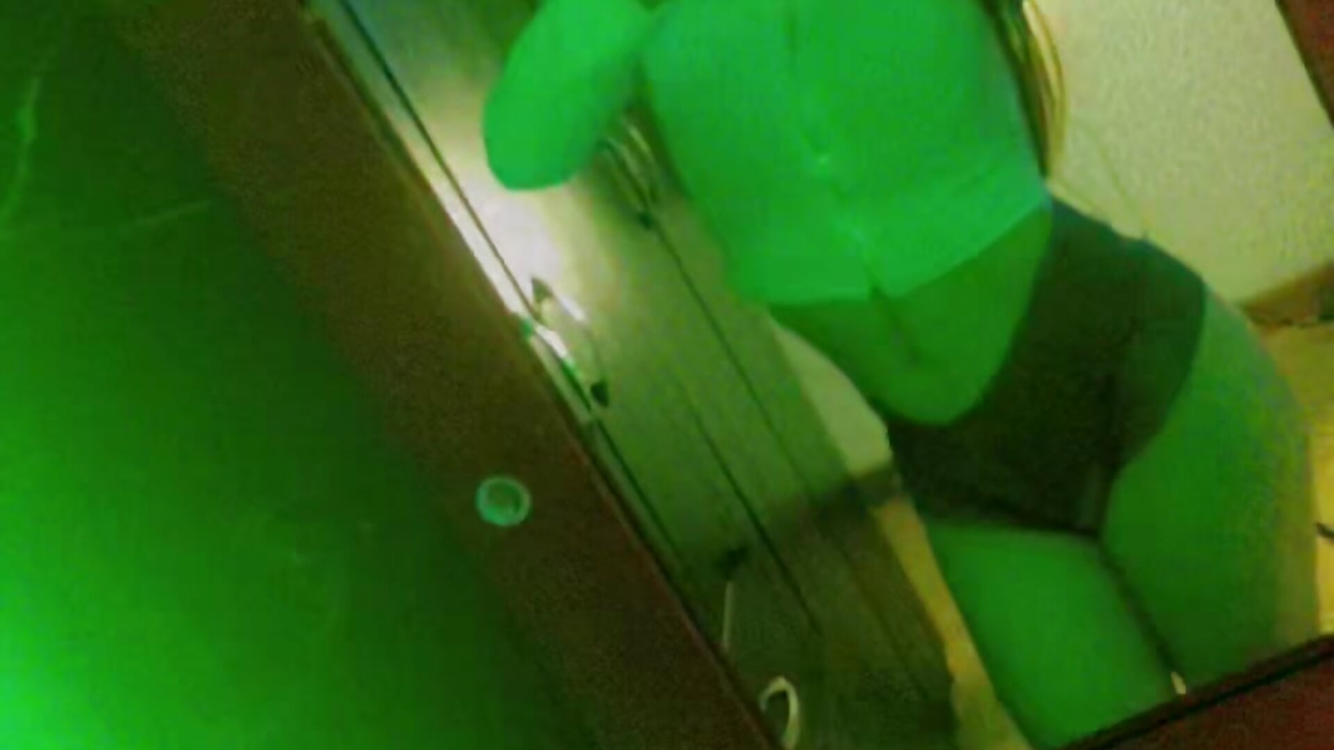 Snapchat-1161073175