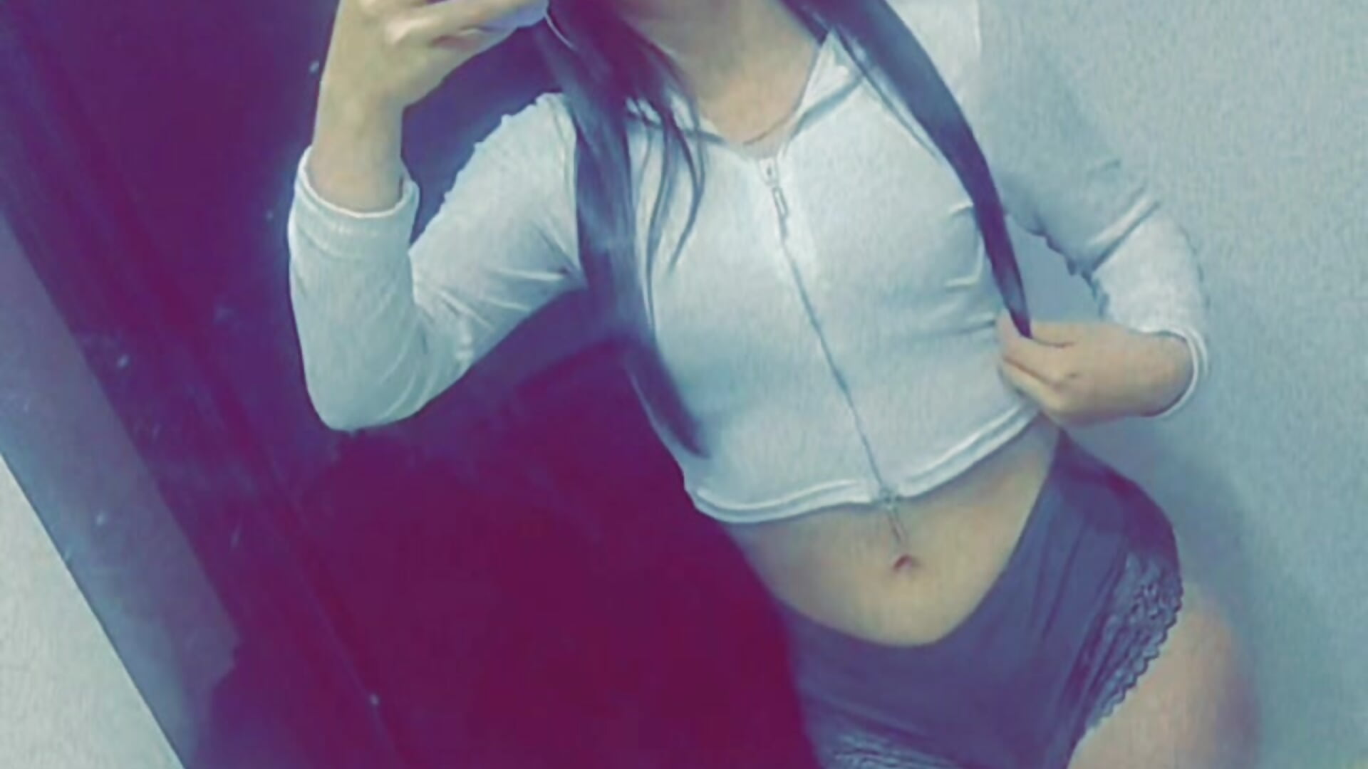 Snapchat-168243168