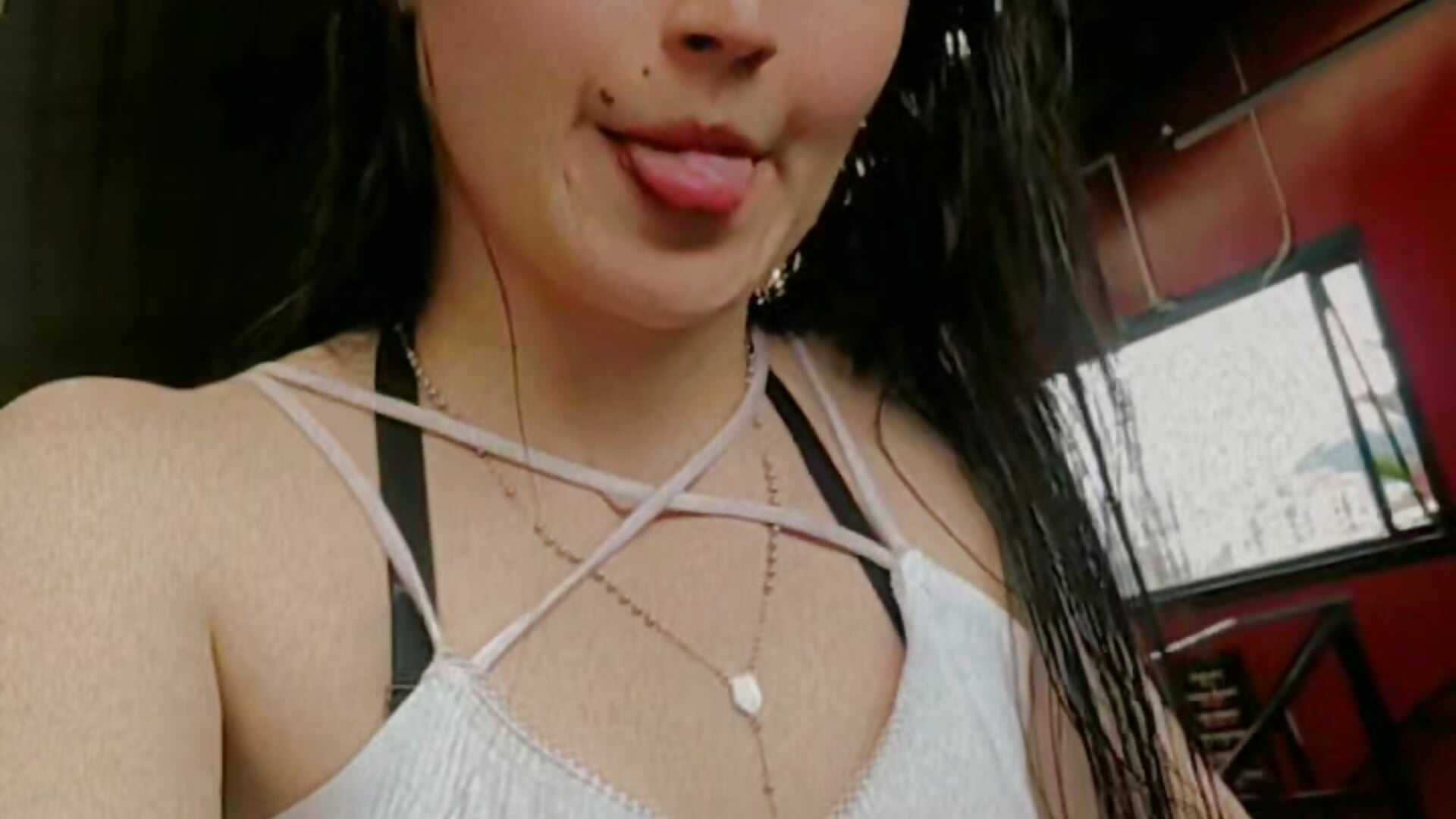 Snapchat-2022666249