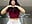 I am vinotinto β½π₯ - video by Antonellaparis_ cam model