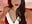 Xmas time β€ - video by Antonellaparis_ cam model