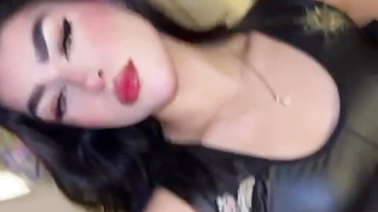 your sexy erotic police πππ₯ - video by Antonellaparis_ cam model