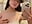 breast massage on the plane π₯π - video by Antonellaparis_ cam model