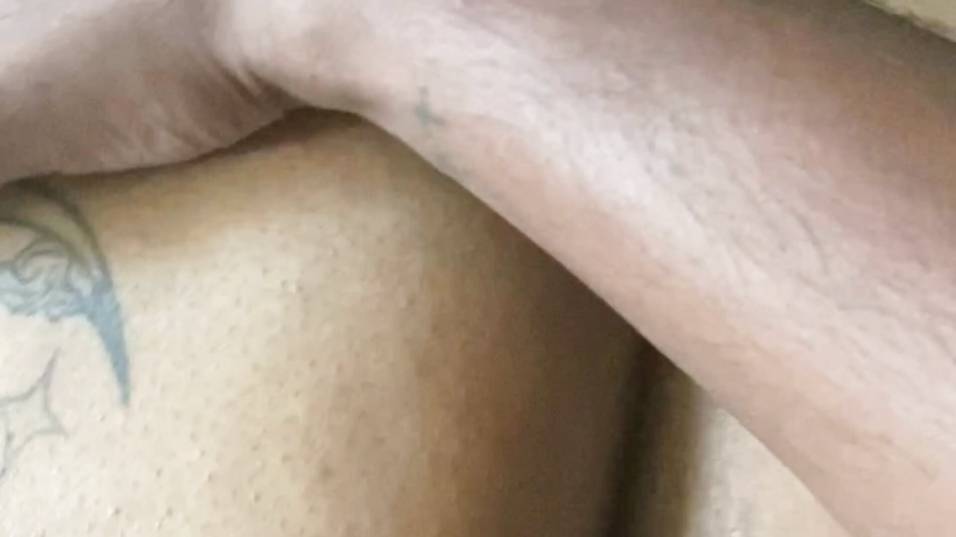 FULL BACKSHOT CUMSHOT VIDEO 🍆💦