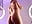 SENSUAL ASS 🔥. - video by 1m_Joel cam model