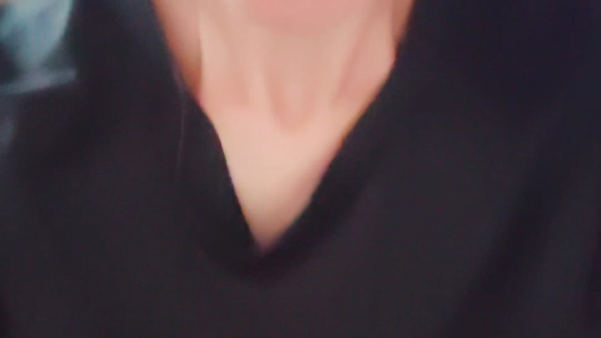 ムーナだよ💖💕💝✨😘 - video by muuna9999 cam model
