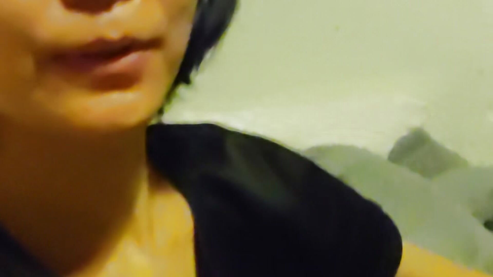 ムーナ　muuna - video by muuna9999 cam model