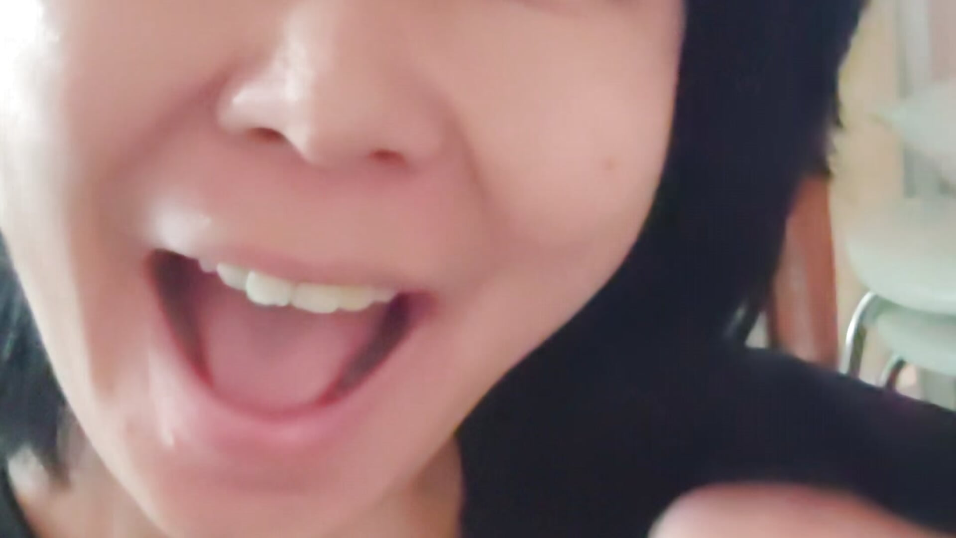 ムーナだよ💖💕💝✨😘 - video by muuna9999 cam model
