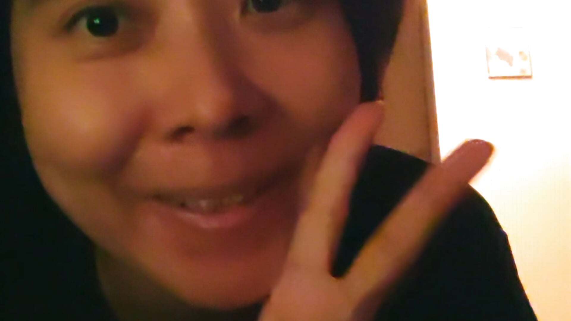 ムーナだよ💖💕💝✨😘 - video by muuna9999 cam model
