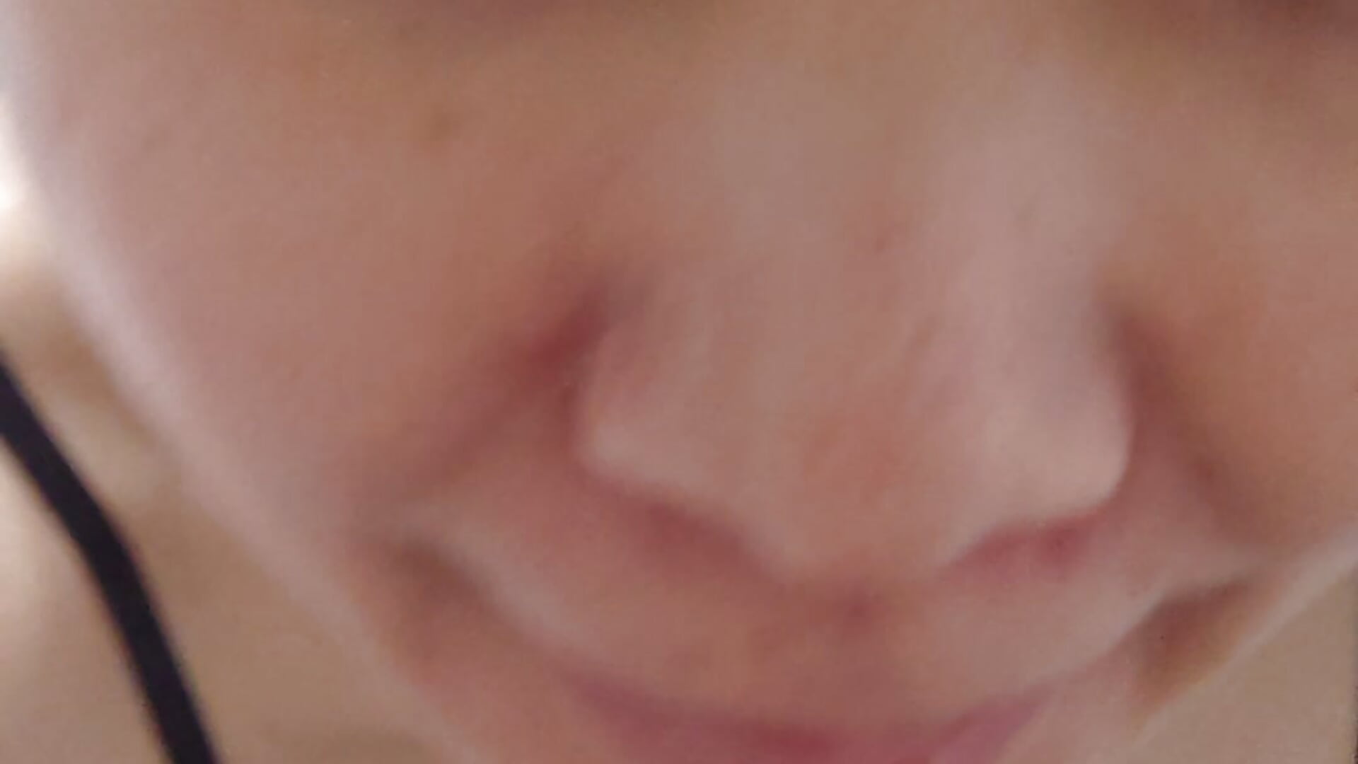 ムーナの下着姿 - βίντεο μοντέλου muuna9999