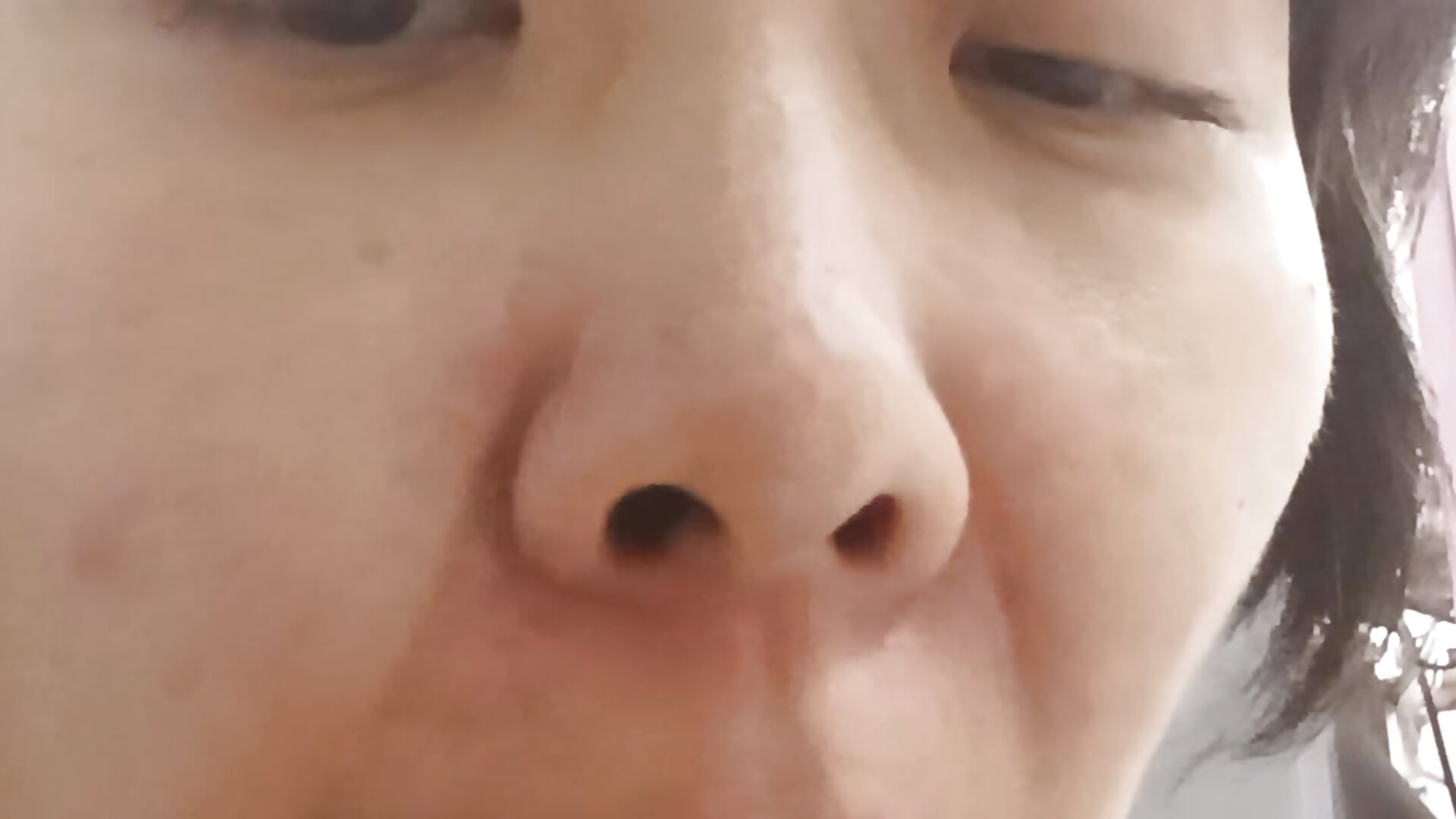 Blowjob　フェラ - vídeo de la modelo de cam muuna9999