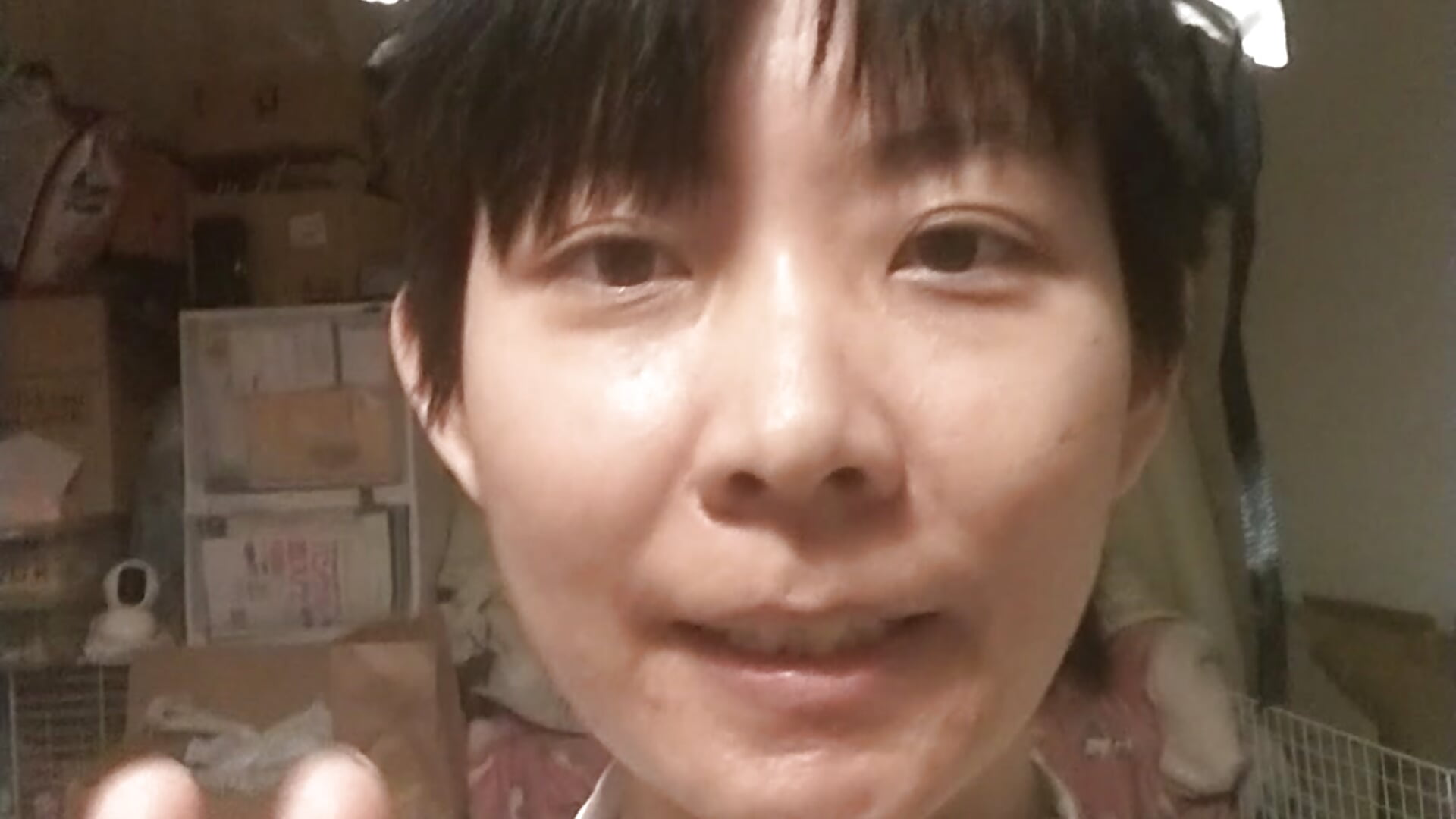 231215_001022 - video van muuna9999 cam-model