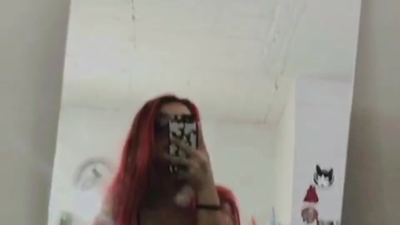 :) - video by Addison_Bae cam model