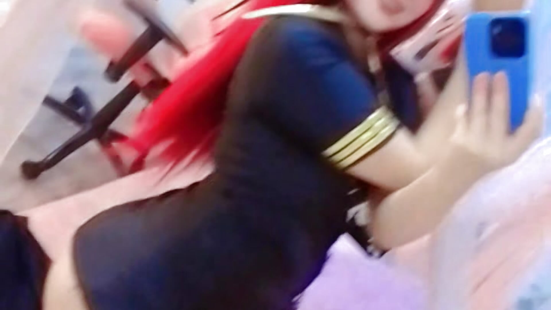 Snapchat-1489982680 - video oleh model kamera ino_yamanaka_