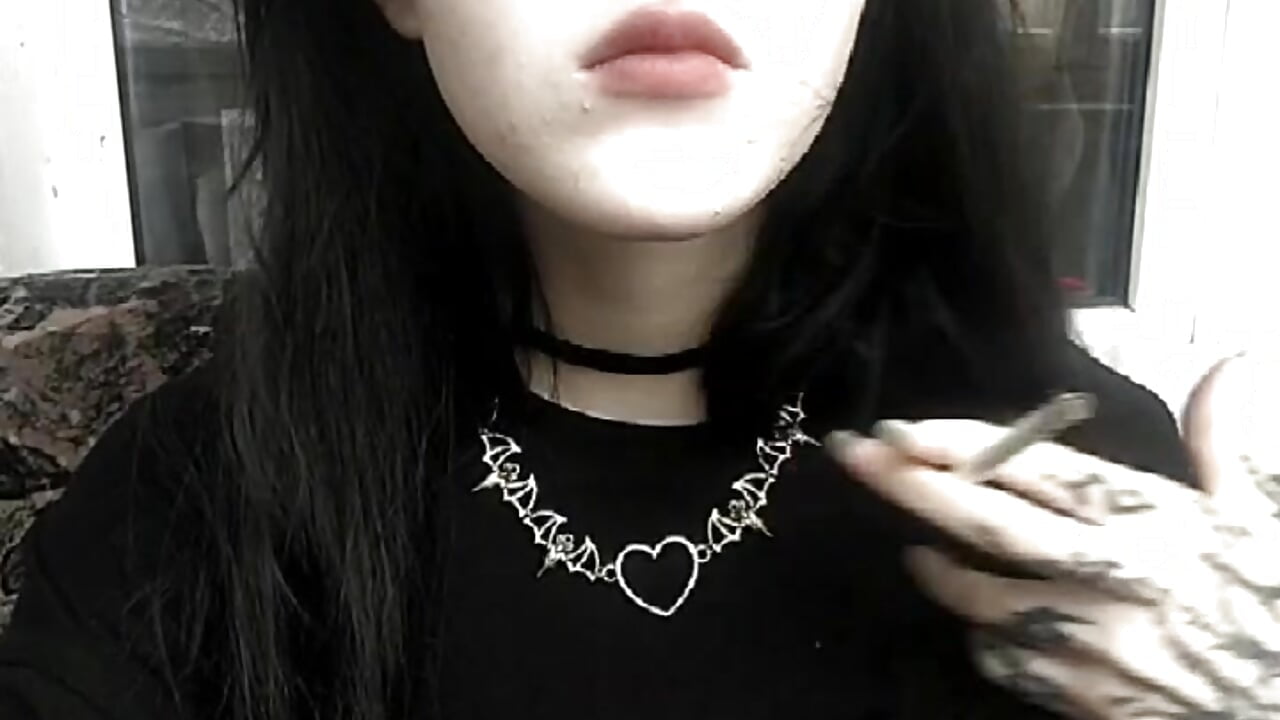 Vídeos sexuales y shows de cámaras grabados de Cyb3r_Angel1 | Stripchat