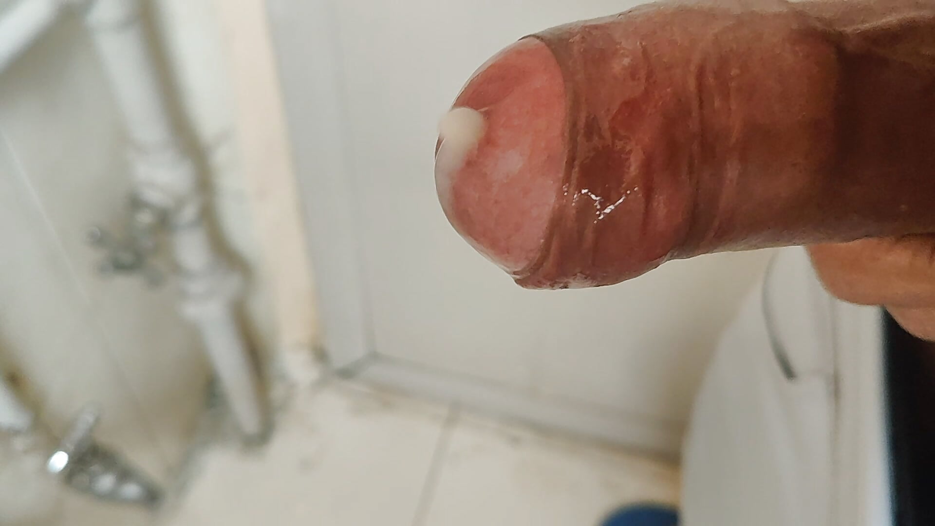 Big load🤤 - Hard_stick007 캠 모델의 동영상