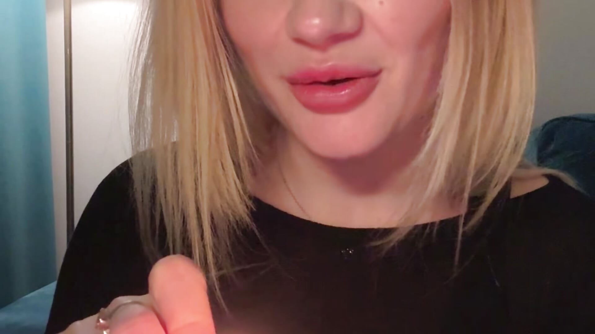 50 K of followers!!!!😍🩷 - video av MilaDemies cam model