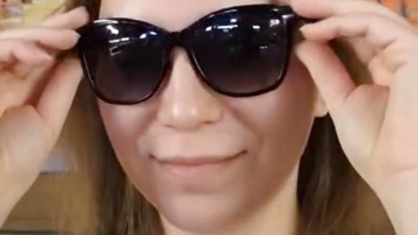 1000084581 - clip cu saggyytitss model videochat