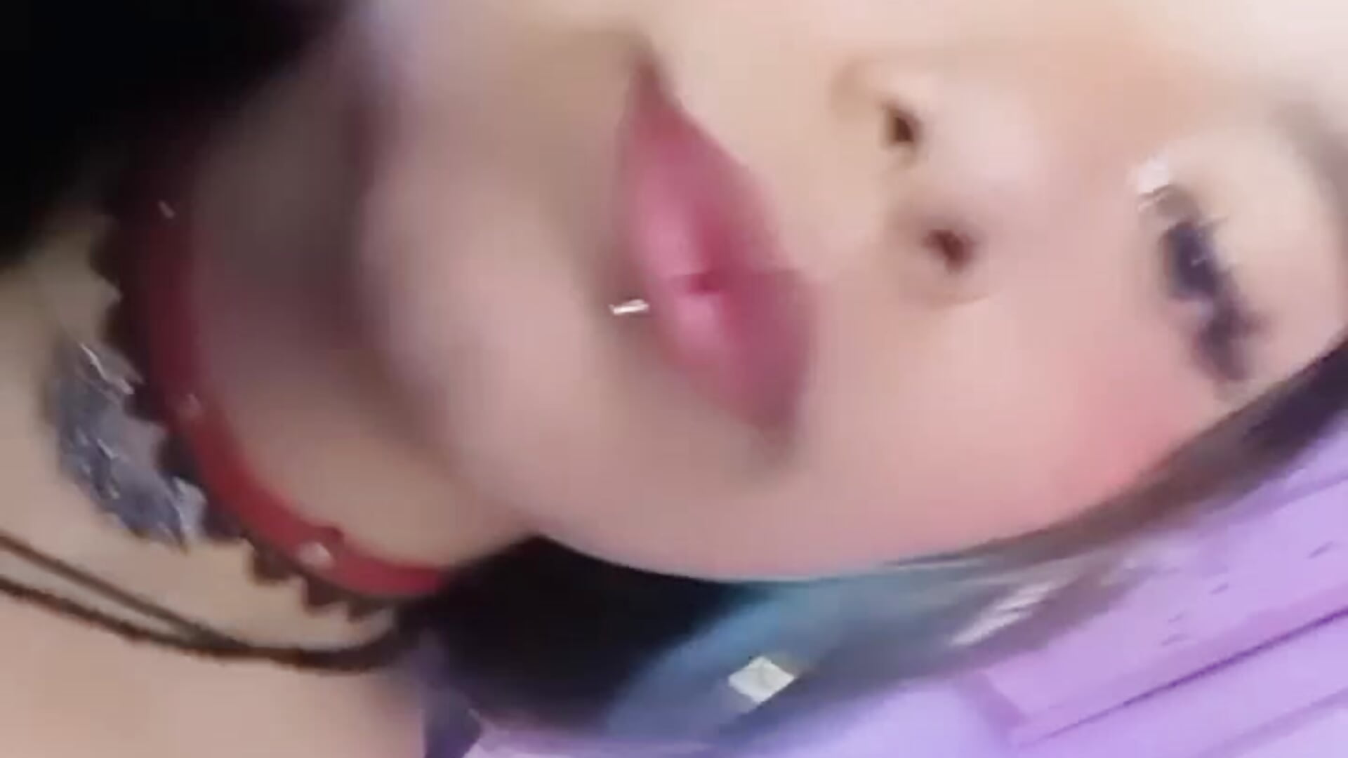 :3