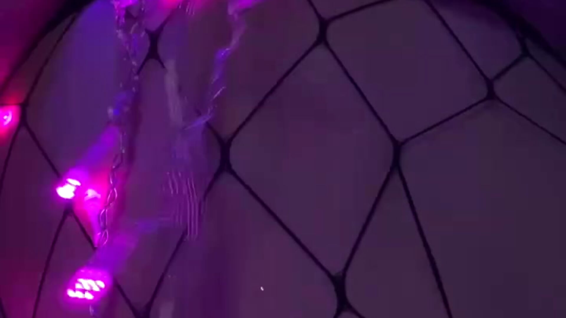 Merry Christmas - Video von og_maddison Cam-Model