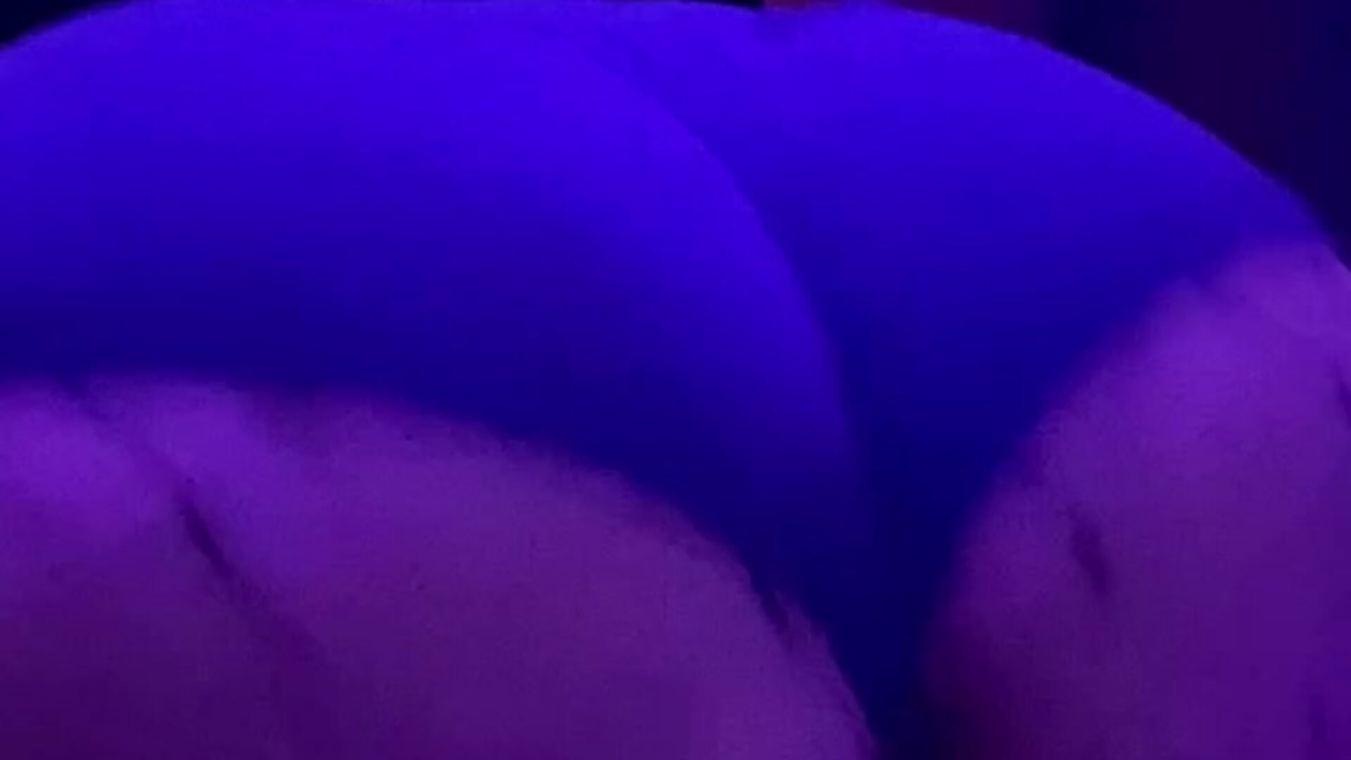 Twerk 🍑 - Video von og_maddison Cam-Model