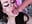 Drool bj+ deepthroat gag - Video von og_maddison Cam-Model