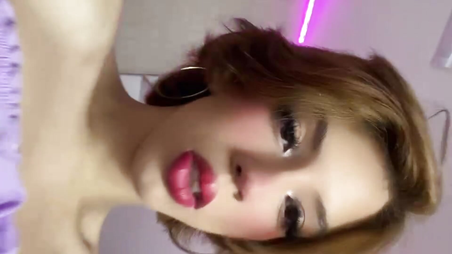 WhatsApp Video 2024-04-30 at 9.21.00 AM.mp4