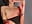 Deepthroat - video by Courtney_gonet cam model