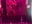 Teasing at the disco - video by Courtney_gonet cam model