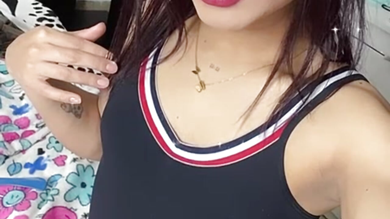 Video de WhatsApp 2023-12-20 a las 15,58,12_abb45748 - video by naughty_clara_ cam model