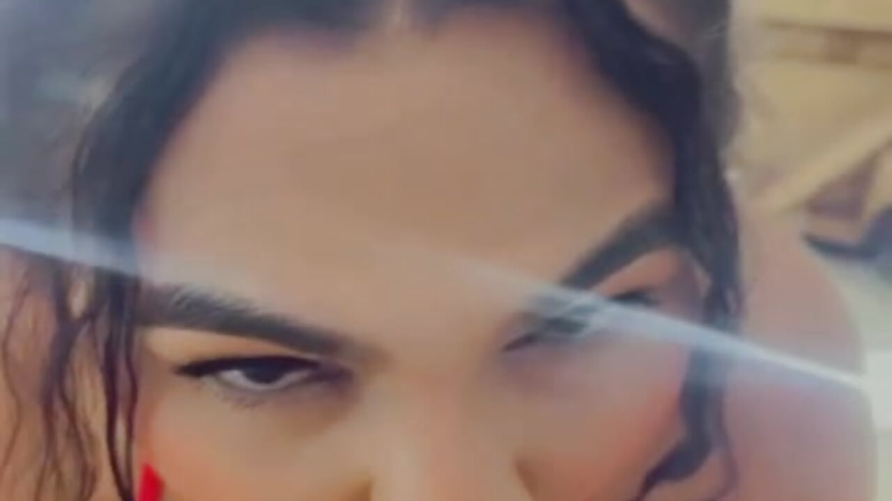 WhatsApp Video 2026-03-16 at 1,50,07 AM - video by naughty_clara_ cam model