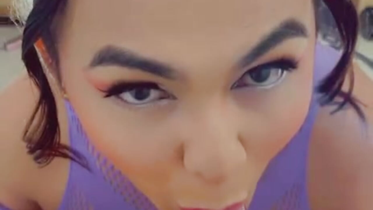 WhatsApp Video 2026-03-16 at 1,49,55 AM - video by naughty_clara_ cam model