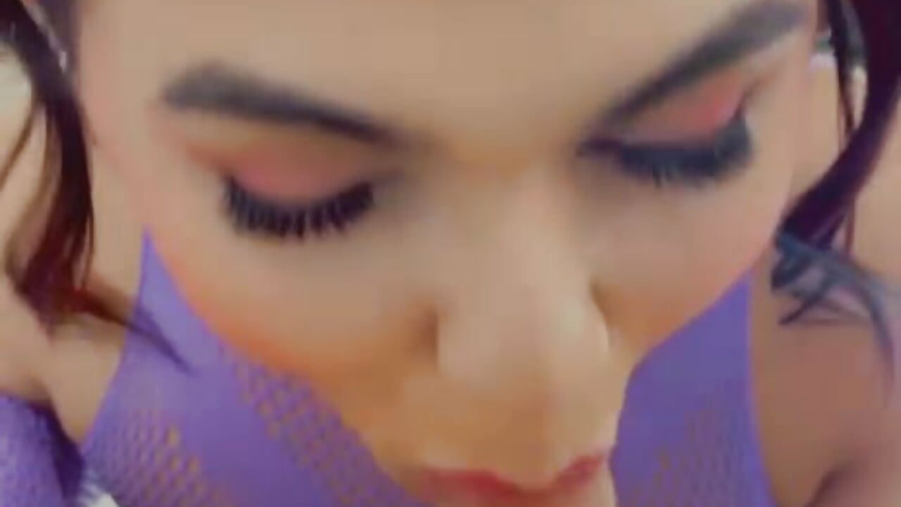 WhatsApp Video 2026-03-16 at 1,49,58 AM - video by naughty_clara_ cam model