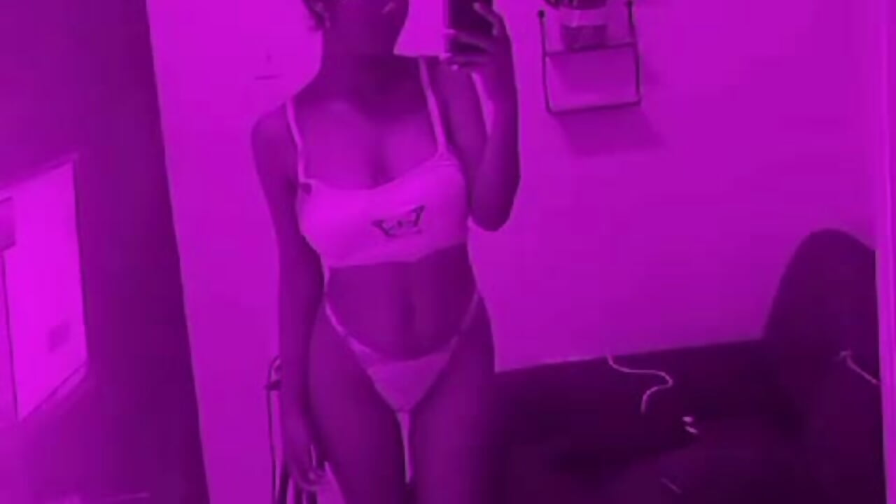 WhatsApp Video 2024-04-02 at 9,32,13 AM
