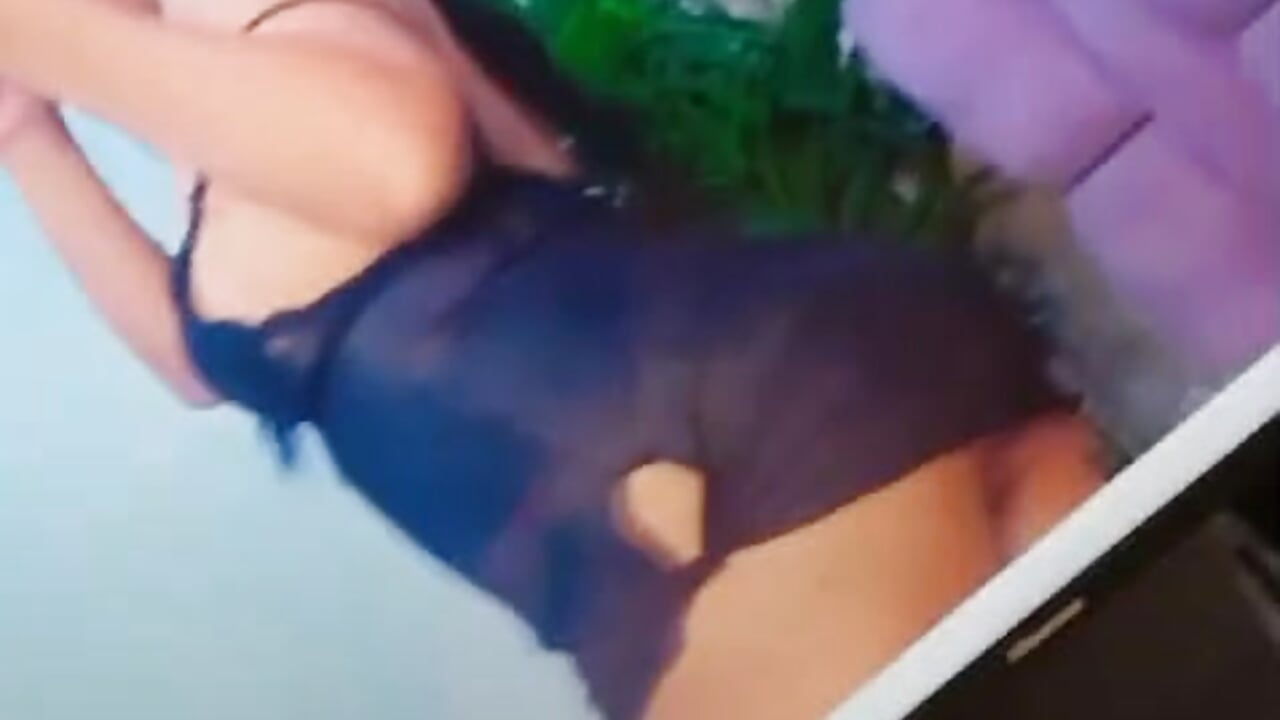 🔥🙈