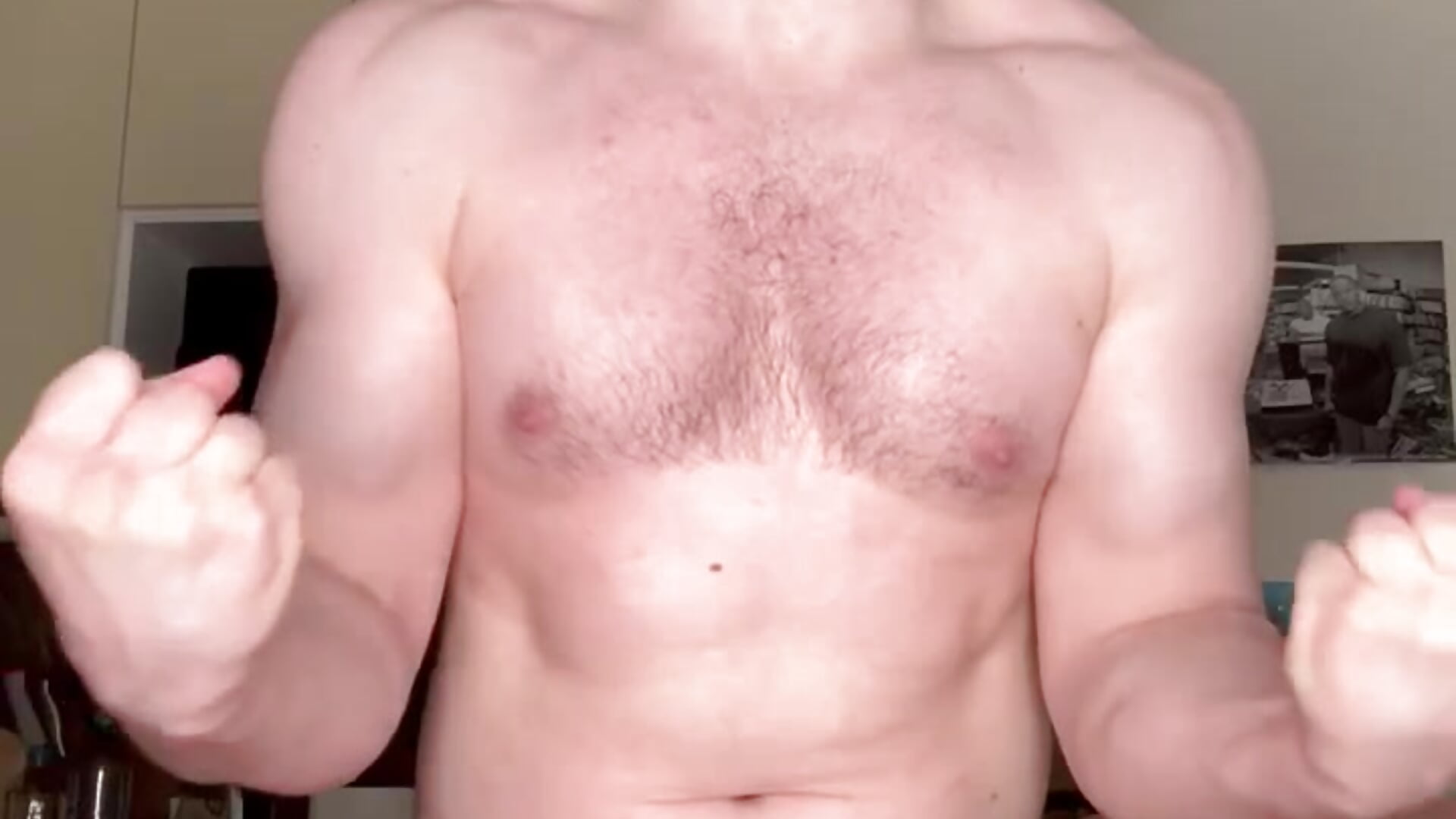 be mine and suck this cock !