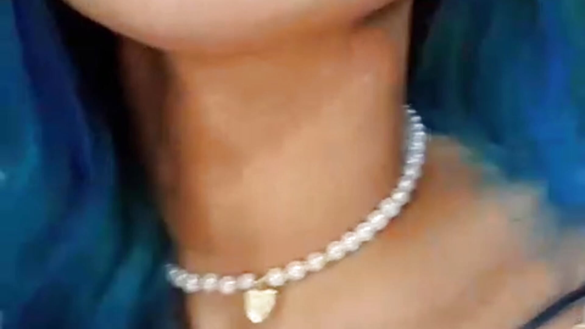 kisses for you