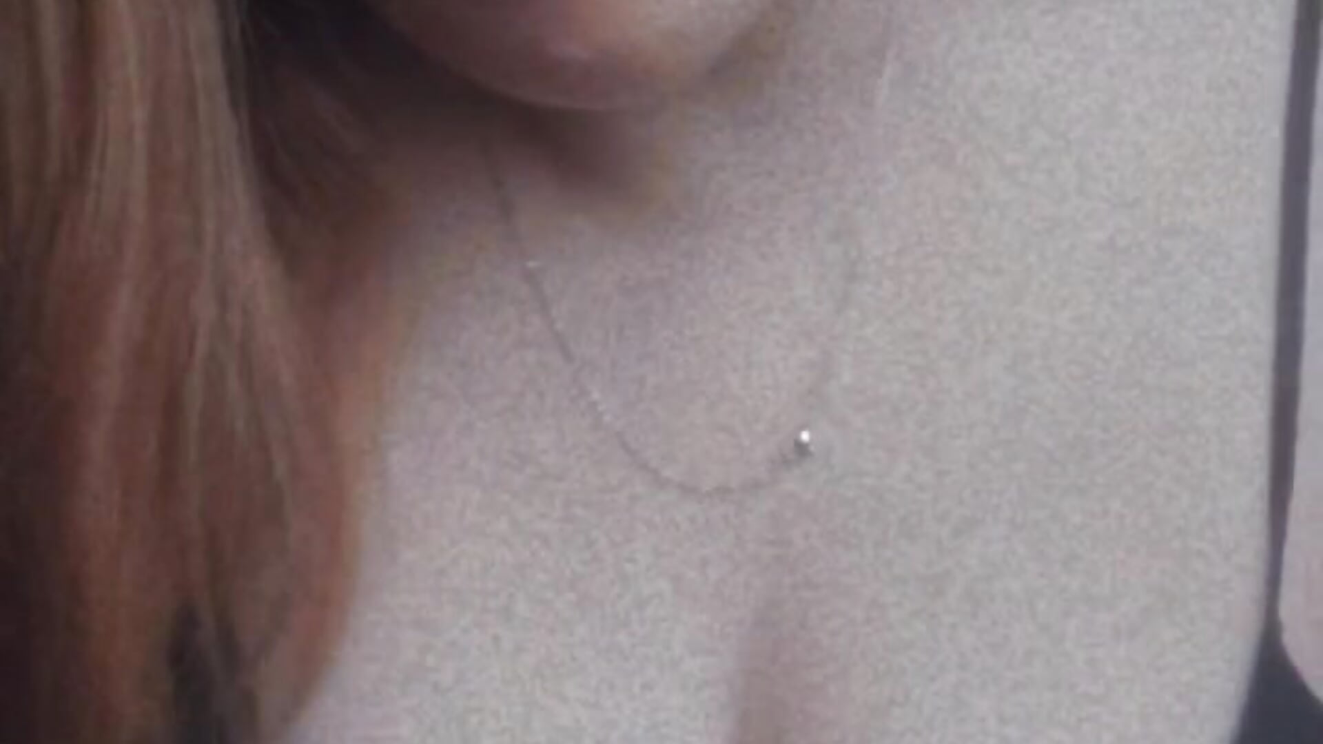 VID_20231113_143029_183 - video oleh sophibbw_