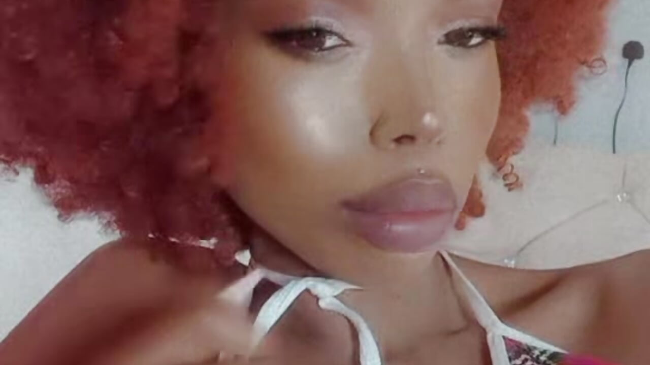 profile-intro-video-