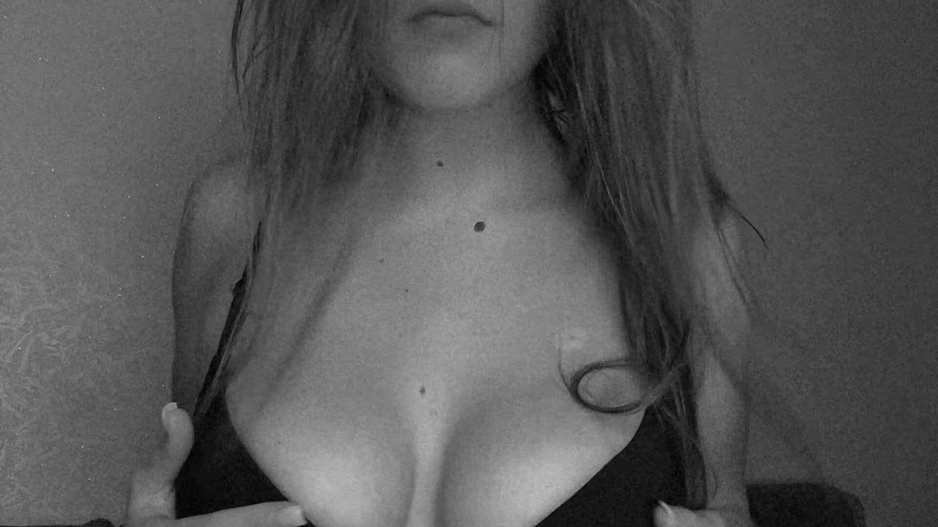 💋💋💋 - video by KateSweet999 cam model
