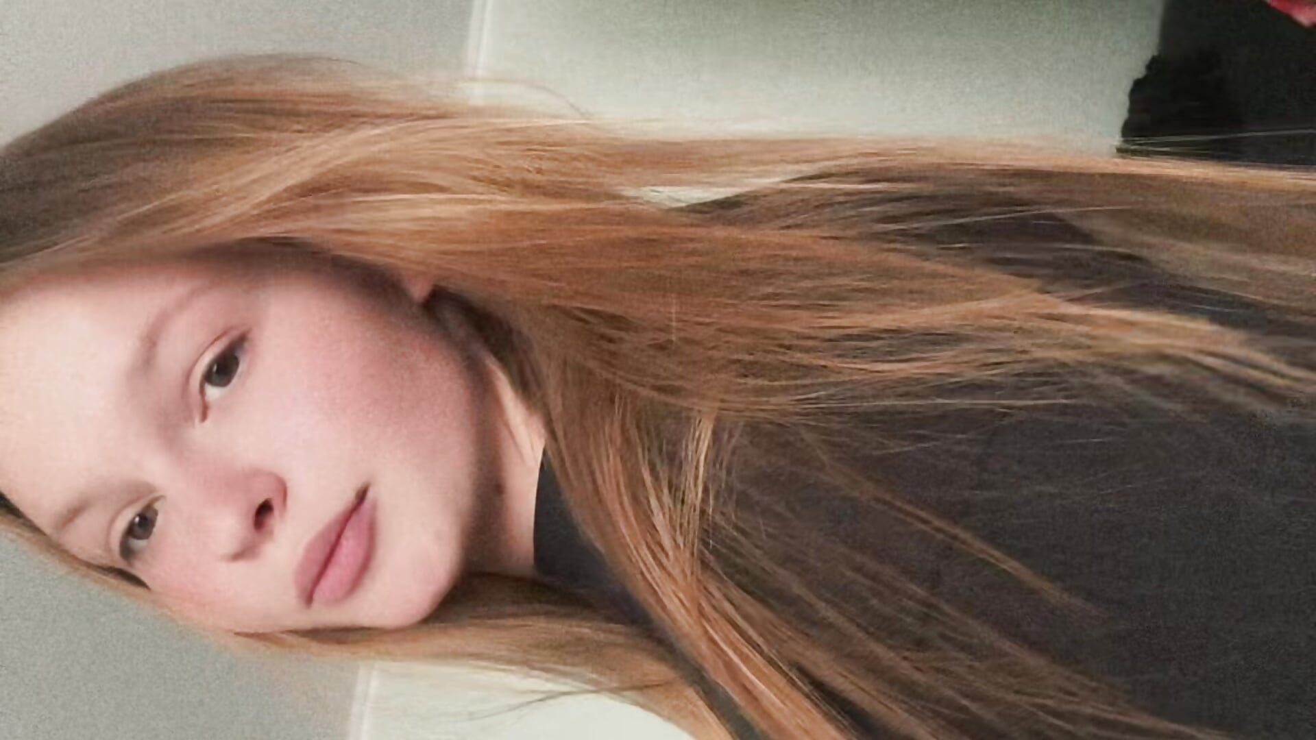 4adc515a906c4f47a447ef846aaa03fe.mov - فيديو من KateSweet999 موديل الكام