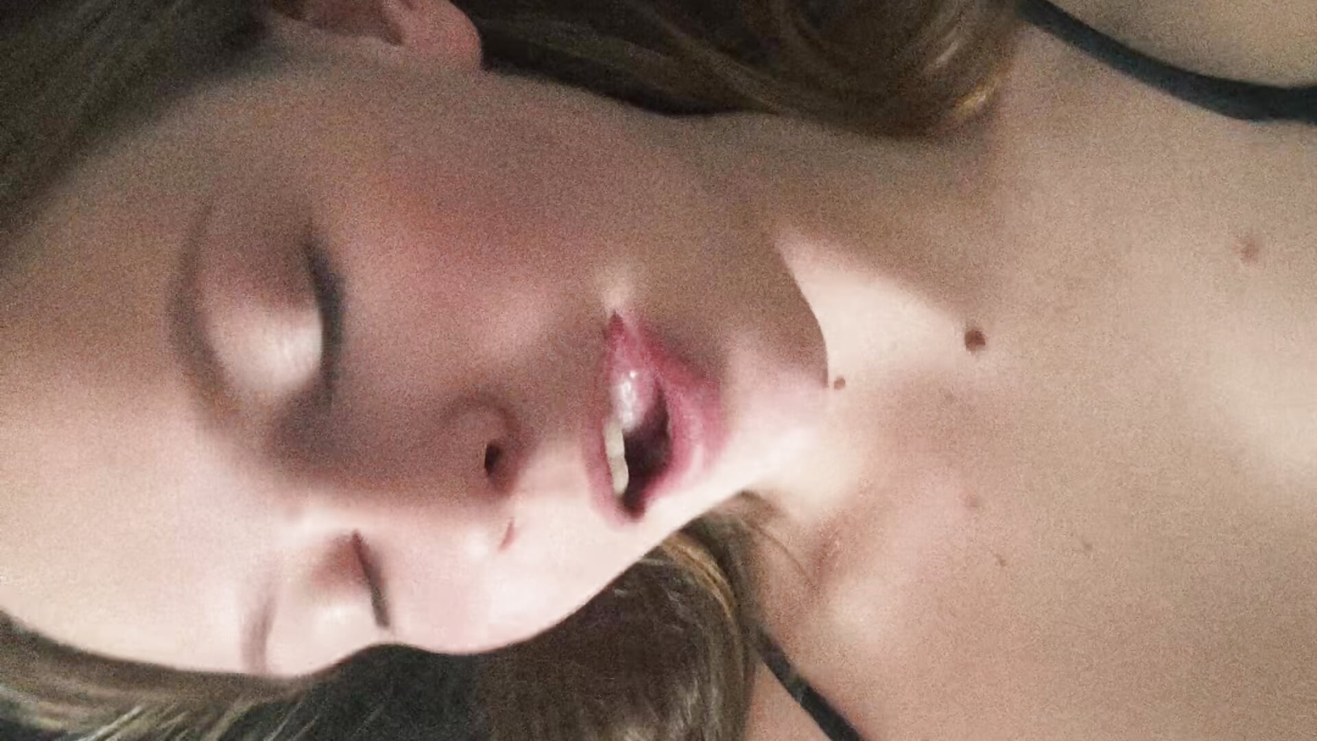 ❤️ - فيديو من KateSweet999 موديل الكام