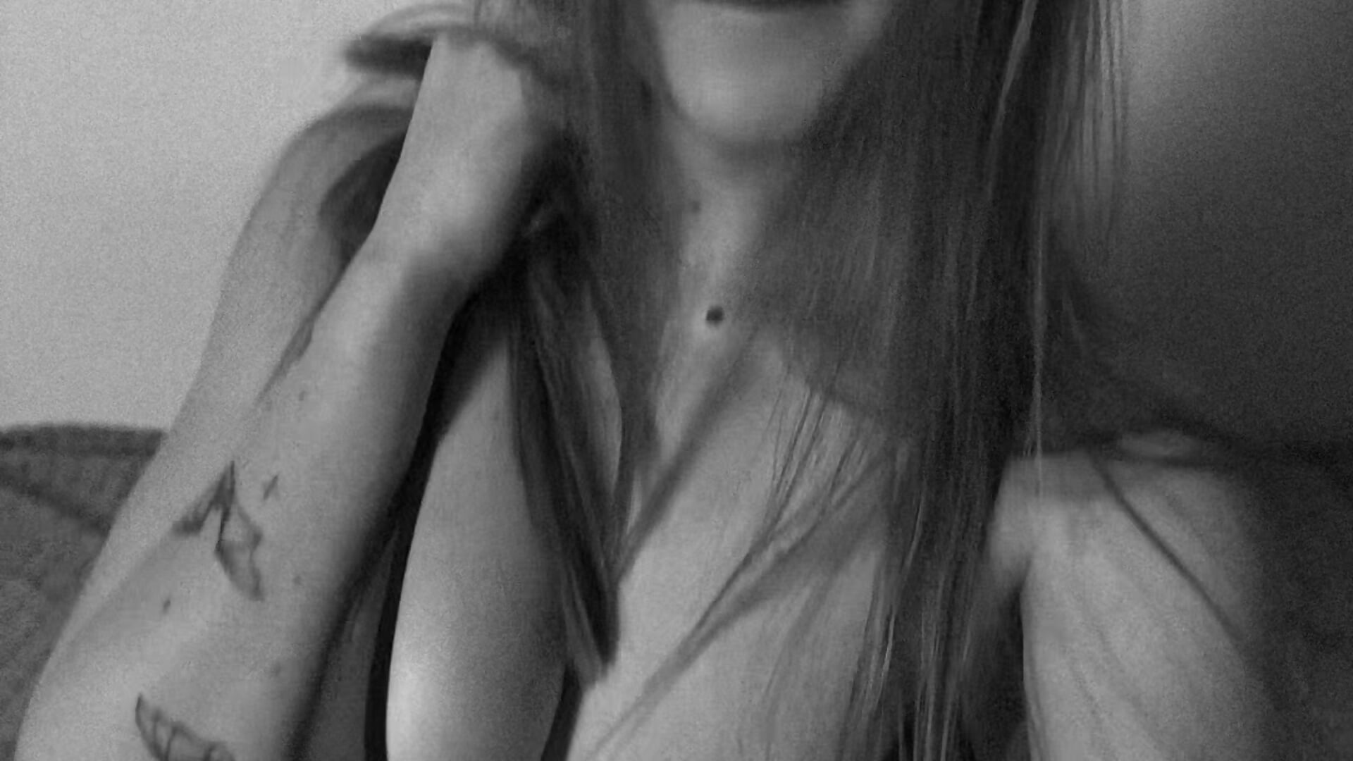 For you❤️ - video od KateSweet999